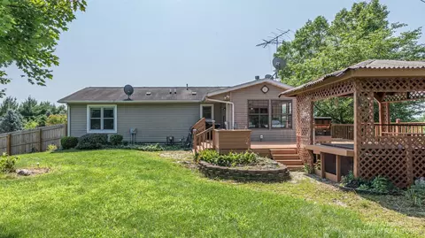 2992 Henry Rd, Jackson, MI 49201 photo 14