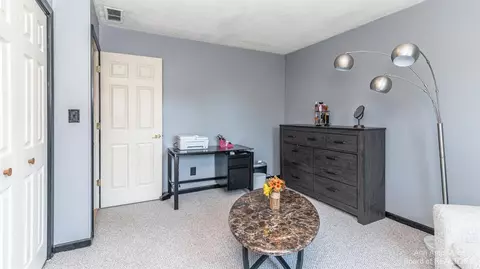 2992 Henry Rd, Jackson, MI 49201 photo 50