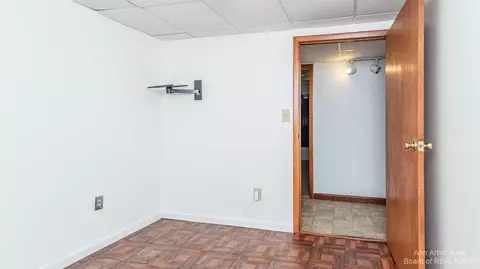 2992 Henry Rd, Jackson, MI 49201 photo 62