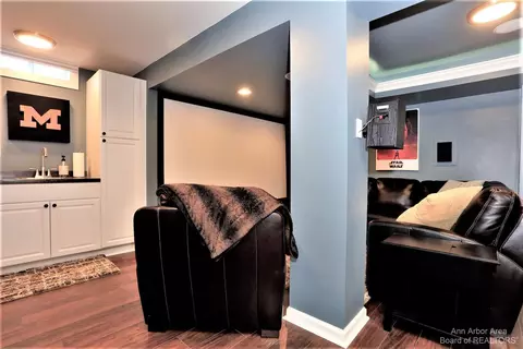 759 Forest Ln, Dundee, MI 48131 photo 30