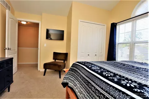 759 Forest Ln, Dundee, MI 48131 photo 21