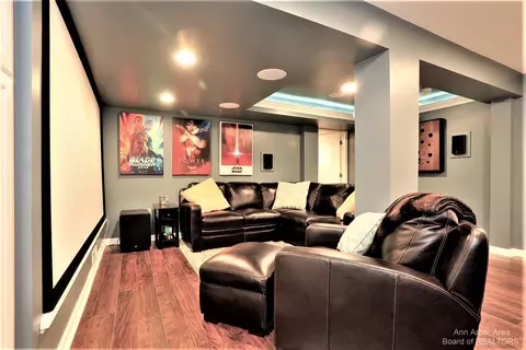 759 Forest Ln, Dundee, MI 48131 photo 31