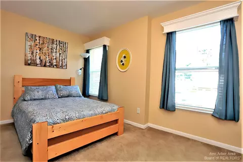 759 Forest Ln, Dundee, MI 48131 photo 18