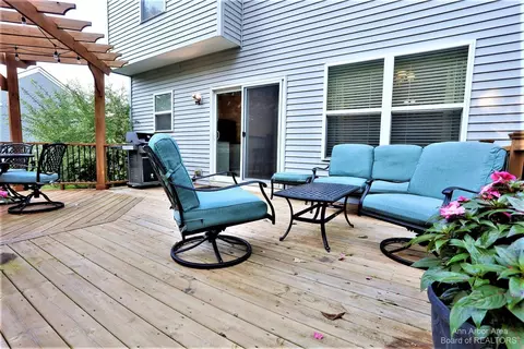 759 Forest Ln, Dundee, MI 48131 photo 39