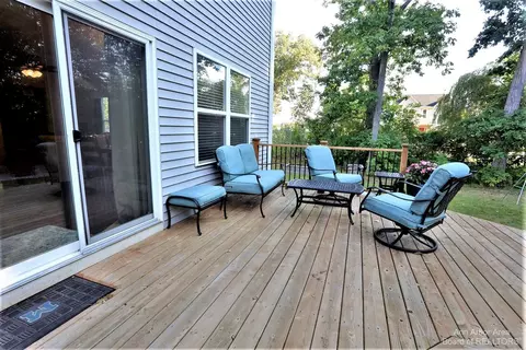 759 Forest Ln, Dundee, MI 48131 photo 41