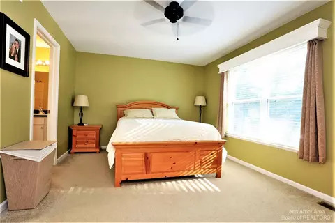 759 Forest Ln, Dundee, MI 48131 photo 22