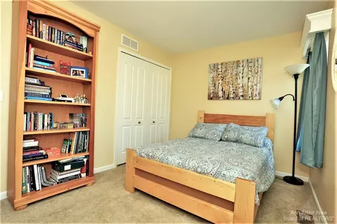 759 Forest Ln, Dundee, MI 48131 photo 19