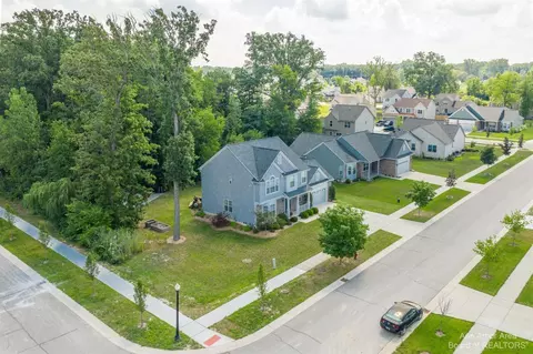 759 Forest Ln, Dundee, MI 48131 photo 42