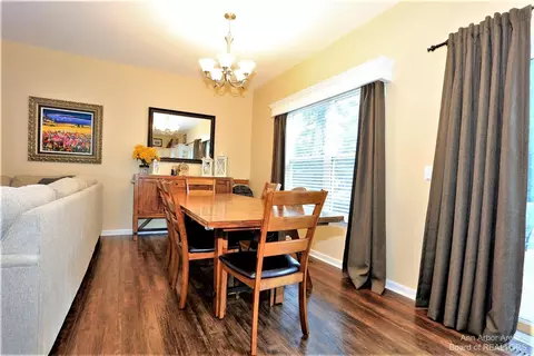 759 Forest Ln, Dundee, MI 48131 photo 12