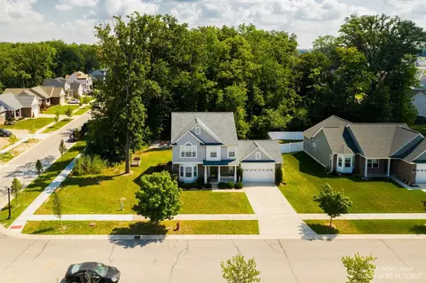759 Forest Ln, Dundee, MI 48131 photo 44