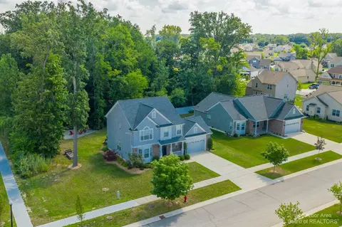 759 Forest Ln, Dundee, MI 48131 photo 43