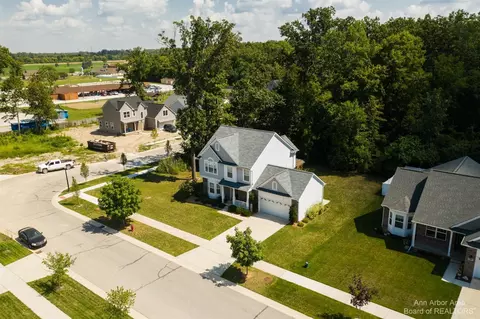 759 Forest Ln, Dundee, MI 48131 photo 45