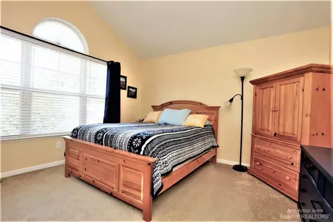759 Forest Ln, Dundee, MI 48131 photo 20