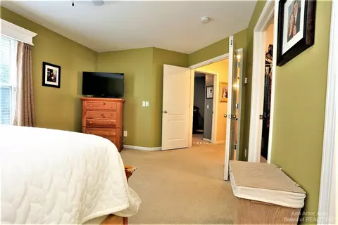 759 Forest Ln, Dundee, MI 48131 photo 24