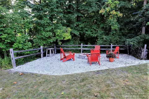 759 Forest Ln, Dundee, MI 48131 photo 5