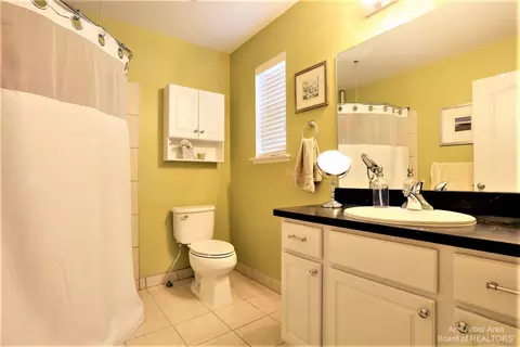 759 Forest Ln, Dundee, MI 48131 photo 25