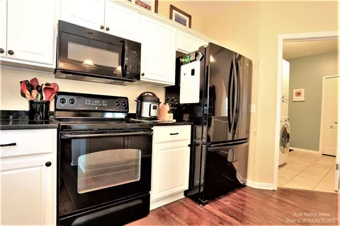 759 Forest Ln, Dundee, MI 48131 photo 15