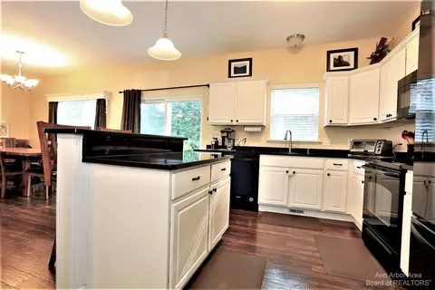 759 Forest Ln, Dundee, MI 48131 photo 16