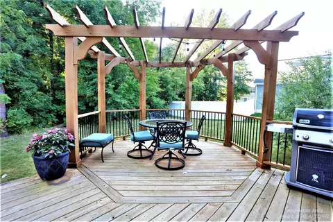 759 Forest Ln, Dundee, MI 48131 photo 40