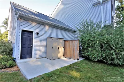 759 Forest Ln, Dundee, MI 48131 photo 36