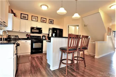 759 Forest Ln, Dundee, MI 48131 photo 13