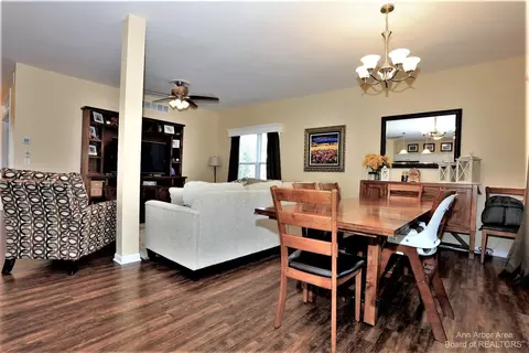 759 Forest Ln, Dundee, MI 48131 photo 11