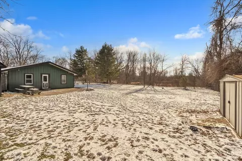 3532 Harding Rd, Jackson, MI 49203 photo 16