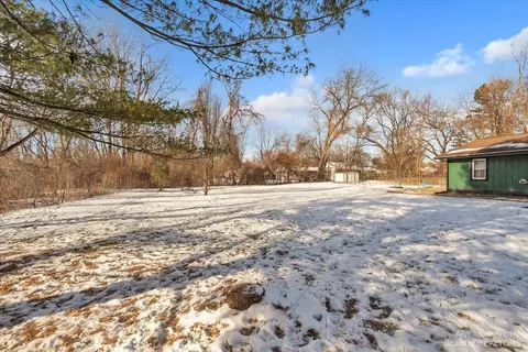 3532 Harding Rd, Jackson, MI 49203 photo 17