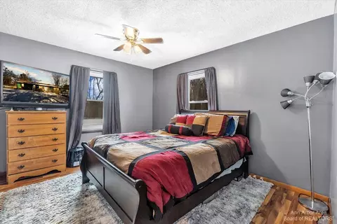 3532 Harding Rd, Jackson, MI 49203 photo 12
