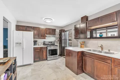 3532 Harding Rd, Jackson, MI 49203 photo 7