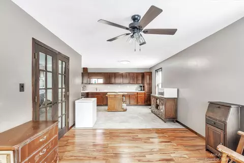 3532 Harding Rd, Jackson, MI 49203 photo 8