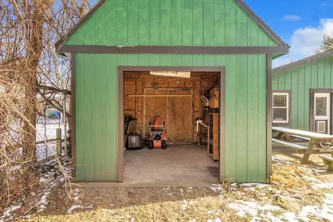 3532 Harding Rd, Jackson, MI 49203 photo 19