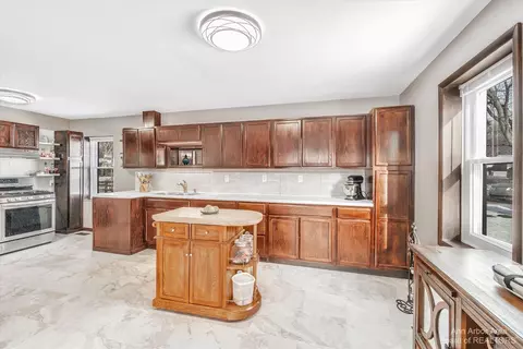 3532 Harding Rd, Jackson, MI 49203 photo 6