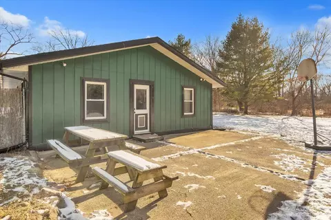 3532 Harding Rd, Jackson, MI 49203 photo 18
