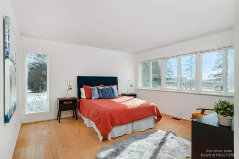 4376 Weber Rd, Saline, MI 48176 photo 22