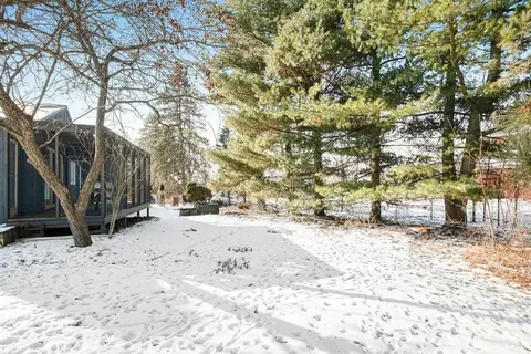 4376 Weber Rd, Saline, MI 48176 photo 48