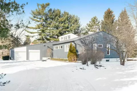 4376 Weber Rd, Saline, MI 48176 photo 49