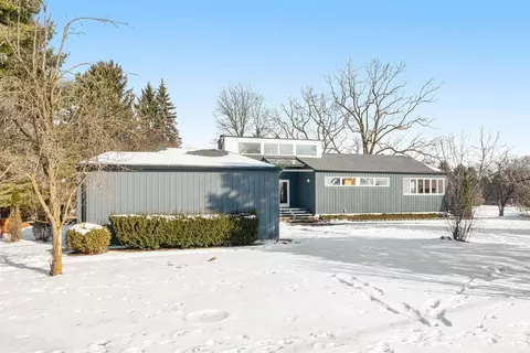 4376 Weber Rd, Saline, MI 48176 photo 3