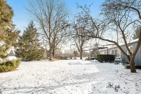 4376 Weber Rd, Saline, MI 48176 photo 45