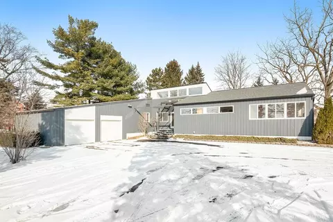 4376 Weber Rd, Saline, MI 48176 photo 50