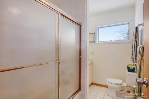 4376 Weber Rd, Saline, MI 48176 photo 31
