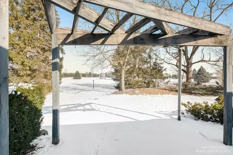 4376 Weber Rd, Saline, MI 48176 photo 43