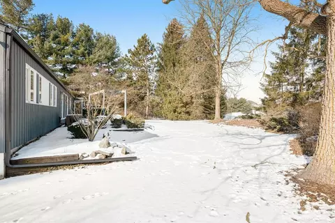4376 Weber Rd, Saline, MI 48176 photo 44