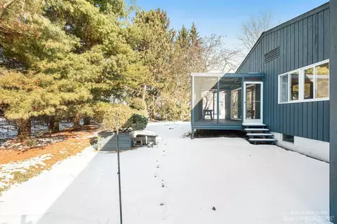 4376 Weber Rd, Saline, MI 48176 photo 46