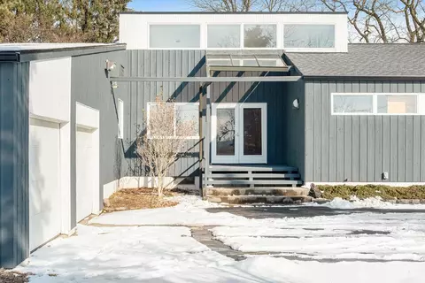 4376 Weber Rd, Saline, MI 48176 photo 4
