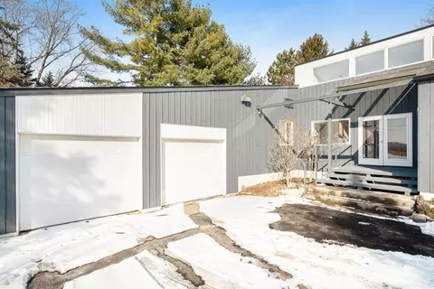 4376 Weber Rd, Saline, MI 48176 photo 51