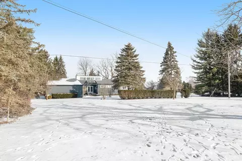 4376 Weber Rd, Saline, MI 48176 photo 52