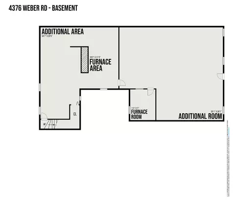 4376 Weber Rd, Saline, MI 48176 photo 54