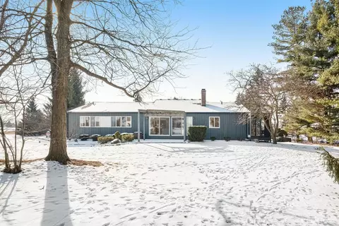 4376 Weber Rd, Saline, MI 48176 photo 42