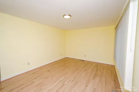 15802 Springhill St, Romulus, MI 48174 photo 24